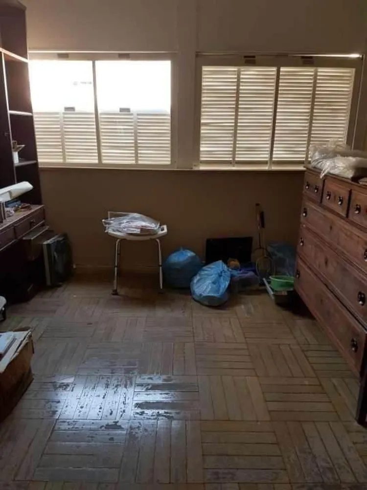 Apartamento, 4 quartos, 350 m² - Foto 3