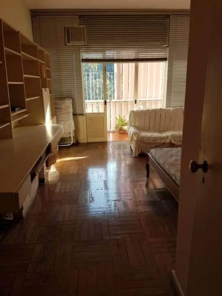 Apartamento, 4 quartos, 350 m² - Foto 13