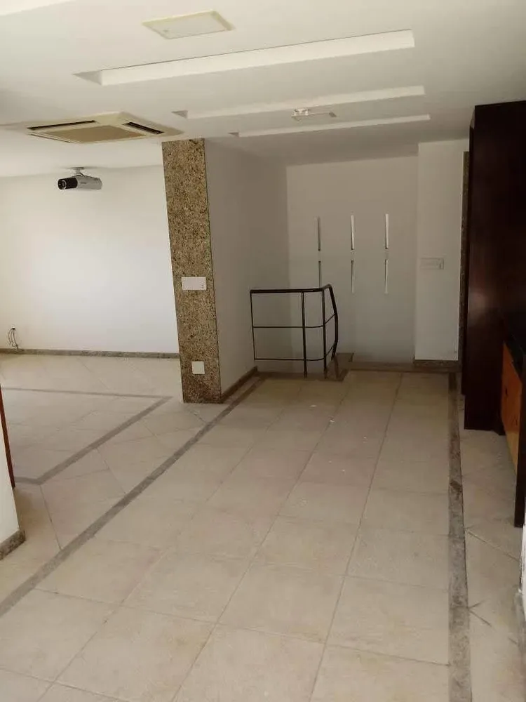 Cobertura, 5 quartos, 206 m² - Foto 10