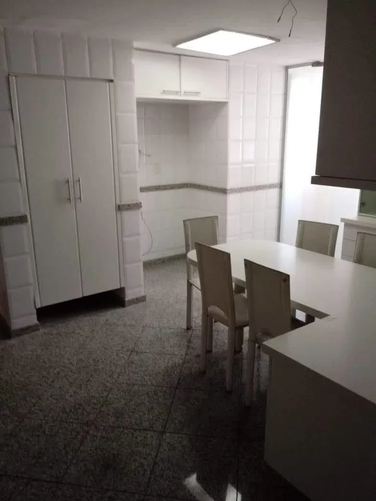 Cobertura, 5 quartos, 206 m² - Foto 20