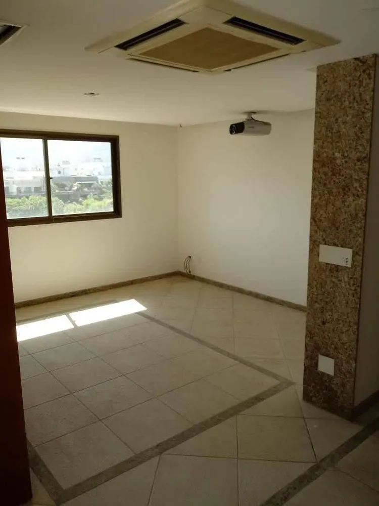 Cobertura, 5 quartos, 206 m² - Foto 8
