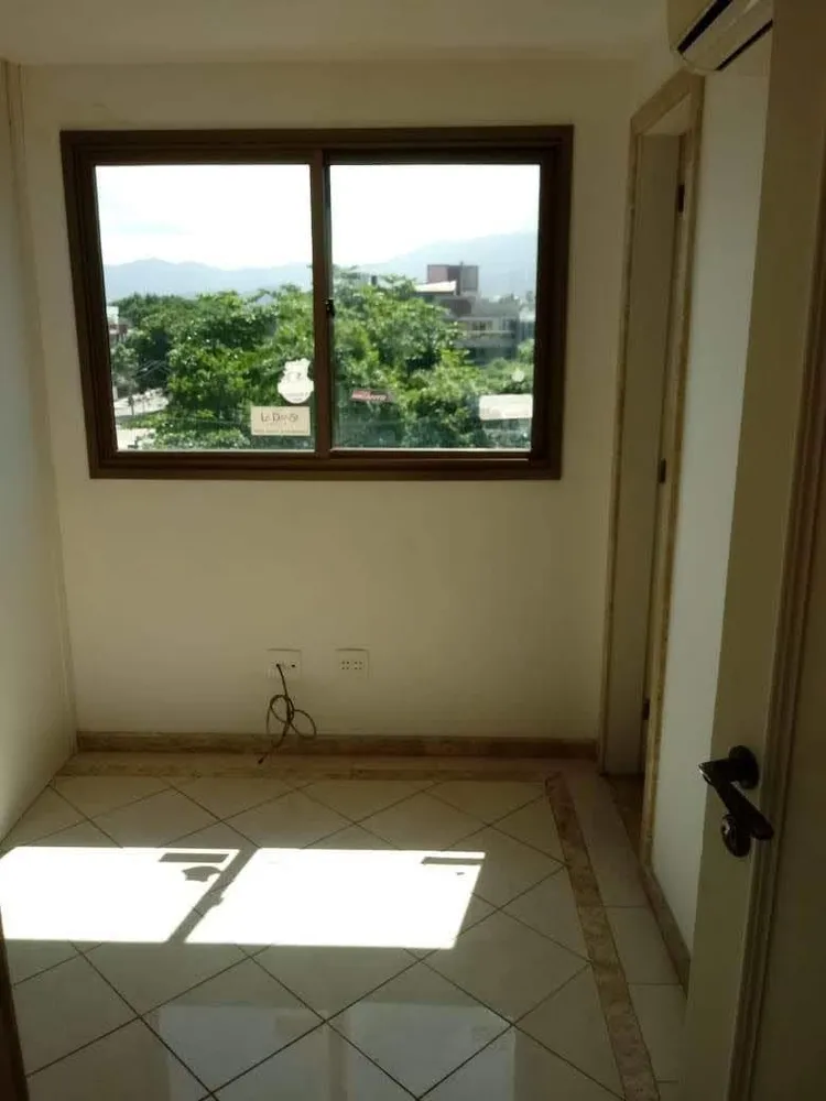 Cobertura, 5 quartos, 206 m² - Foto 5