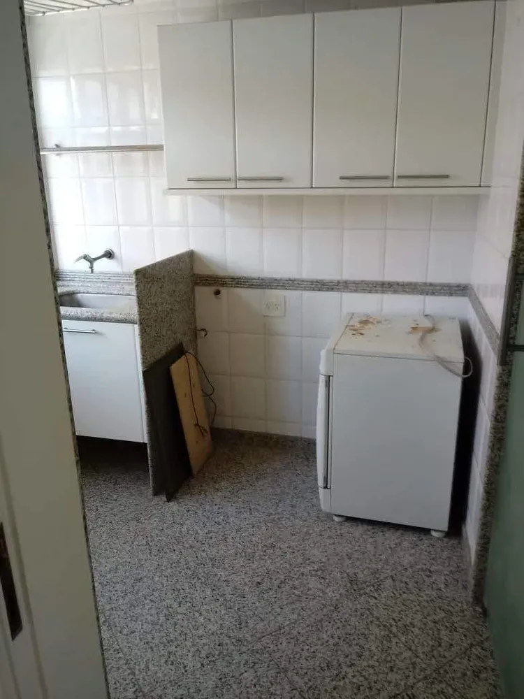Cobertura, 5 quartos, 206 m² - Foto 18