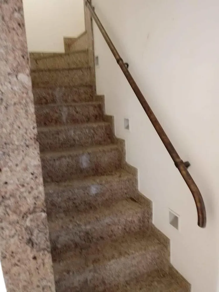 Cobertura, 5 quartos, 206 m² - Foto 21
