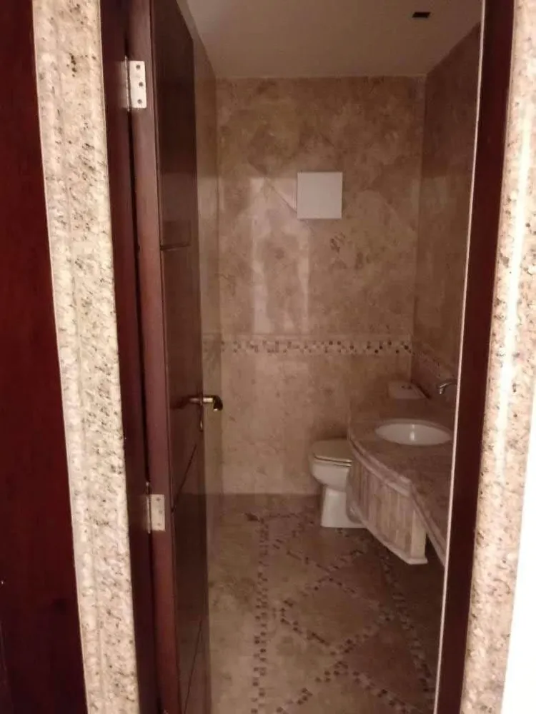 Cobertura, 5 quartos, 206 m² - Foto 19