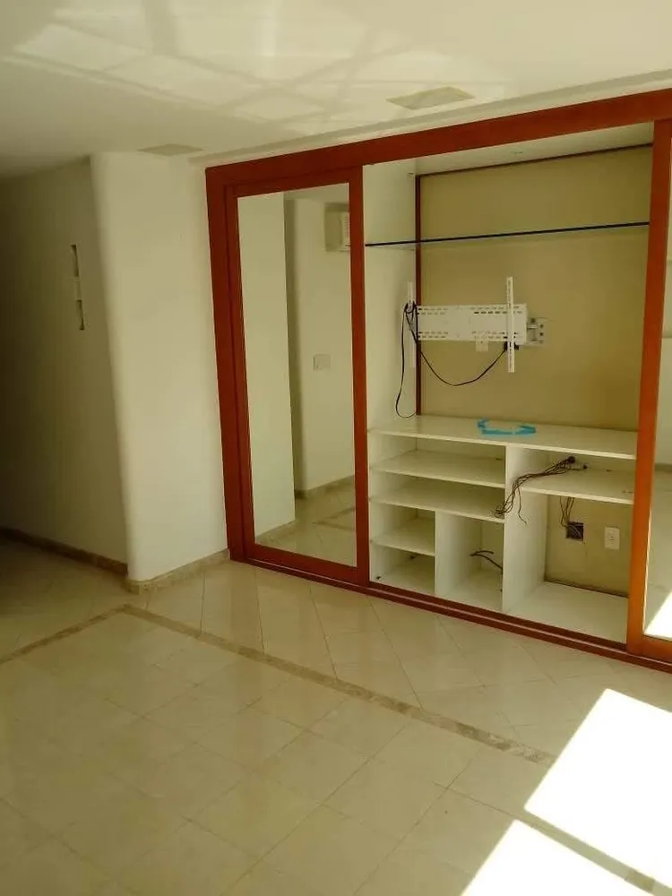 Cobertura, 5 quartos, 206 m² - Foto 13