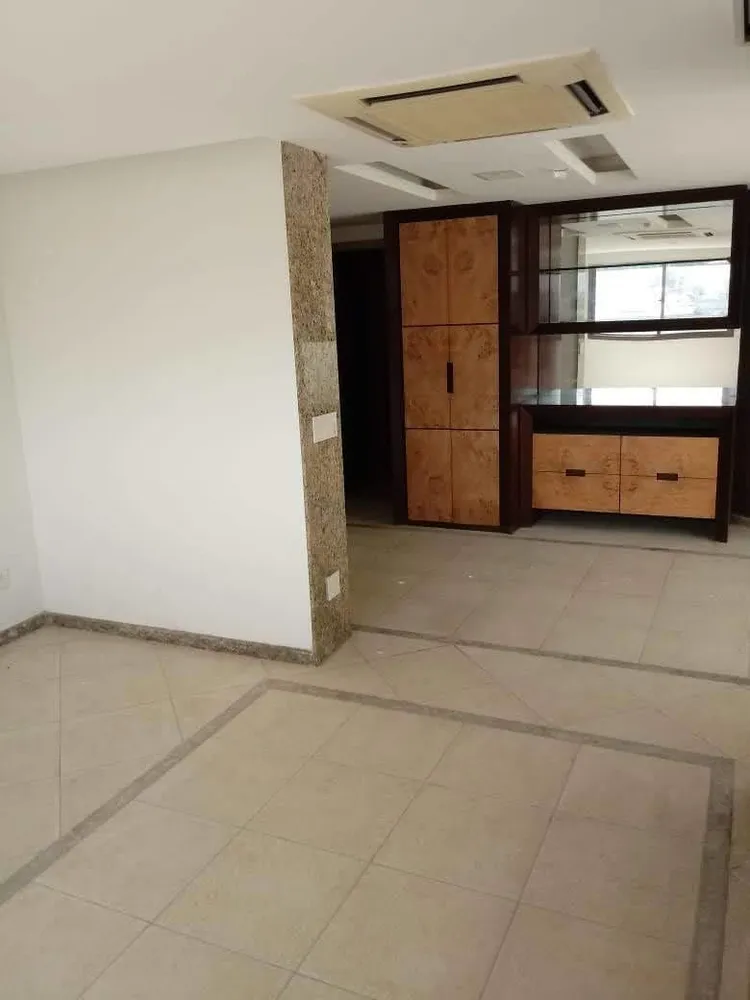Cobertura, 5 quartos, 206 m² - Foto 7
