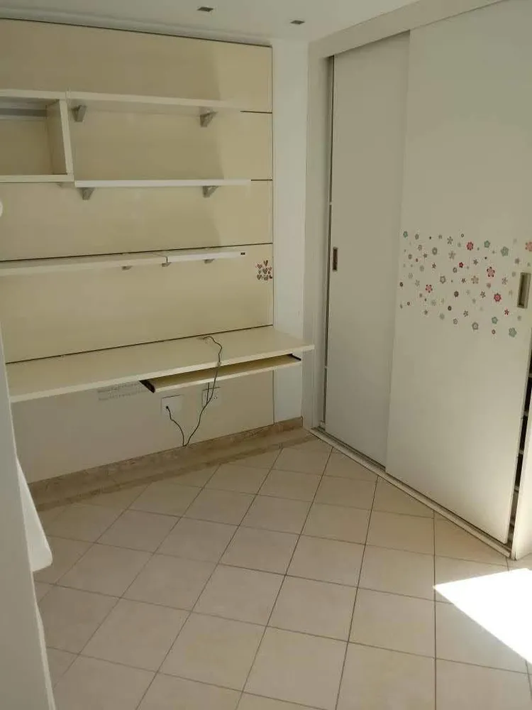 Cobertura, 5 quartos, 206 m² - Foto 15