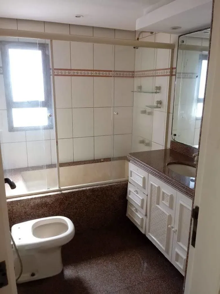 Cobertura, 5 quartos, 206 m² - Foto 6