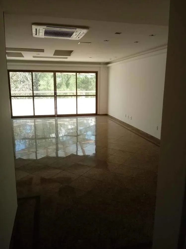 Cobertura, 5 quartos, 206 m² - Foto 23