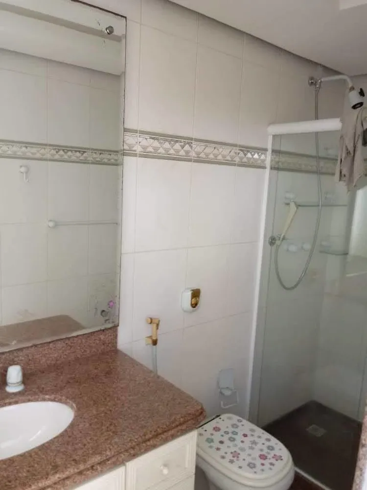 Cobertura, 5 quartos, 206 m² - Foto 16