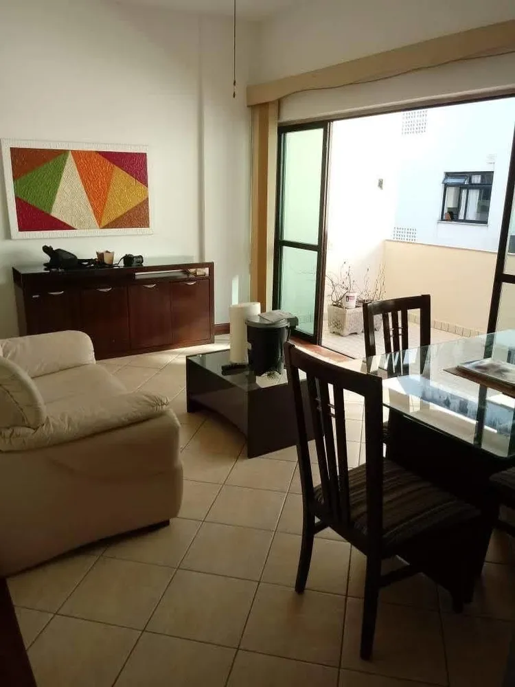 Cobertura, 5 quartos, 206 m² - Foto 17