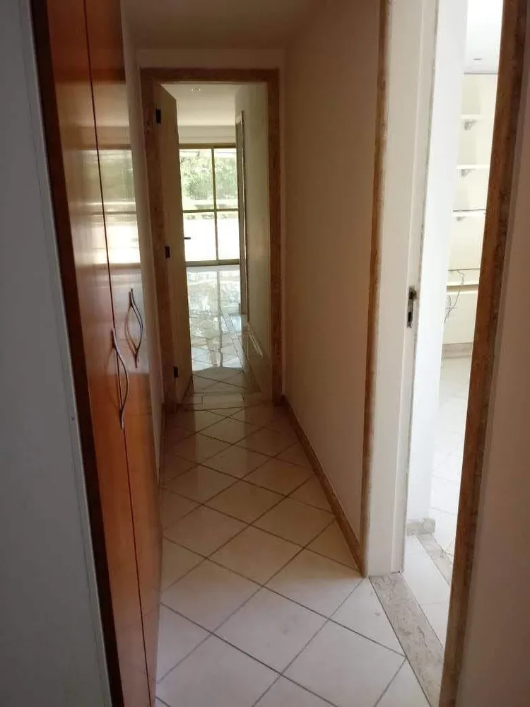 Cobertura, 5 quartos, 206 m² - Foto 24