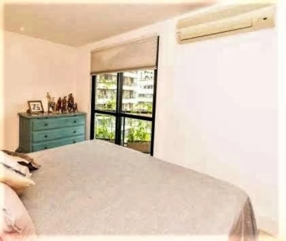 Cobertura, 3 quartos, 270 m² - Foto 16