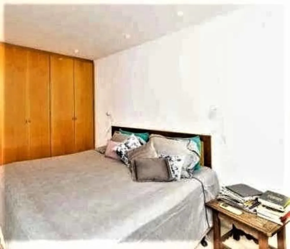 Cobertura, 3 quartos, 270 m² - Foto 10