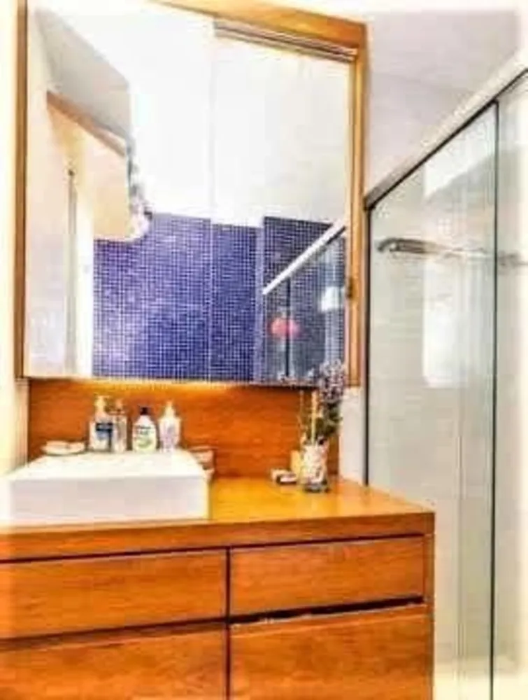Cobertura, 3 quartos, 270 m² - Foto 15