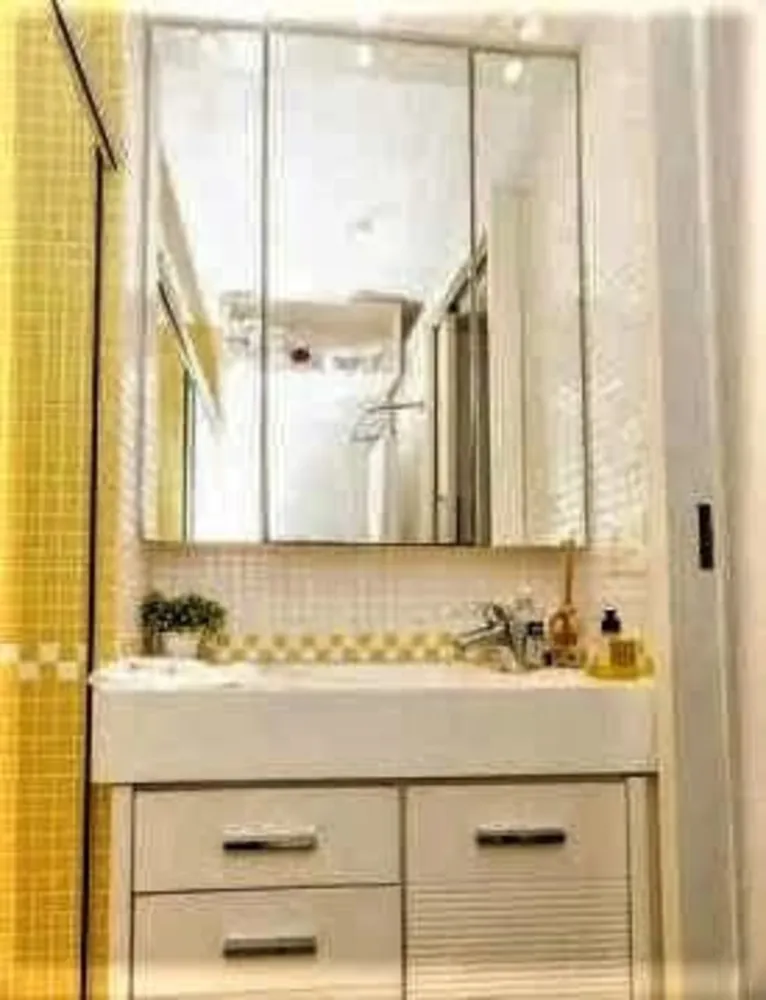 Cobertura, 3 quartos, 270 m² - Foto 11