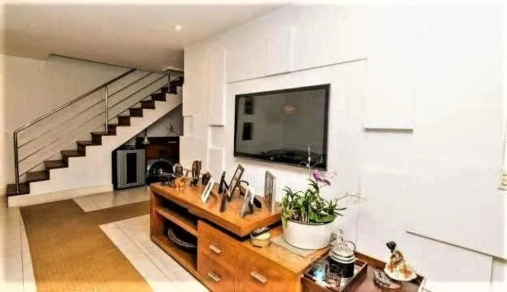 Cobertura, 3 quartos, 270 m² - Foto 4