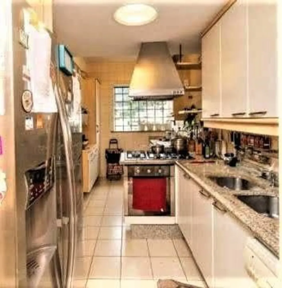 Cobertura, 3 quartos, 270 m² - Foto 18