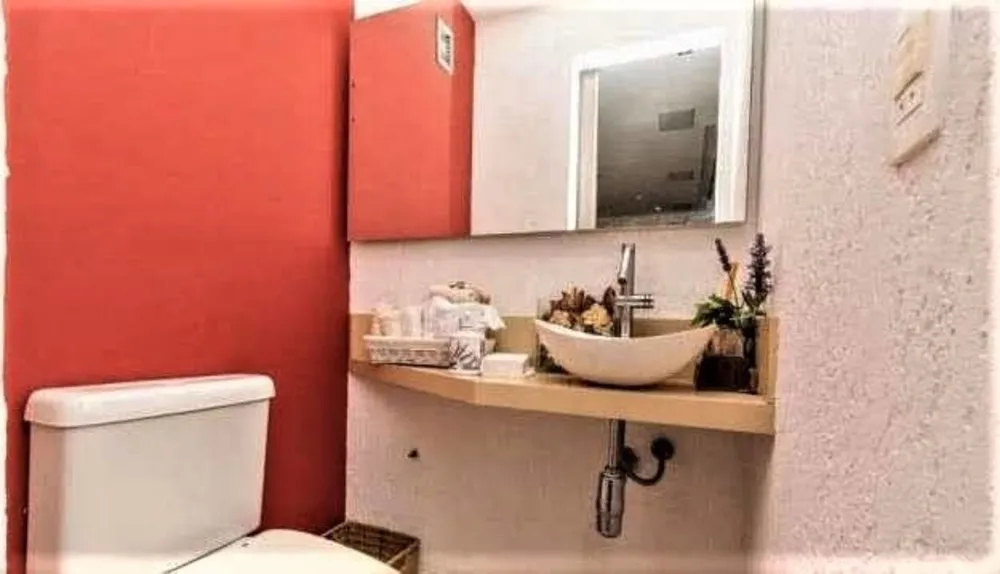 Cobertura, 3 quartos, 270 m² - Foto 12
