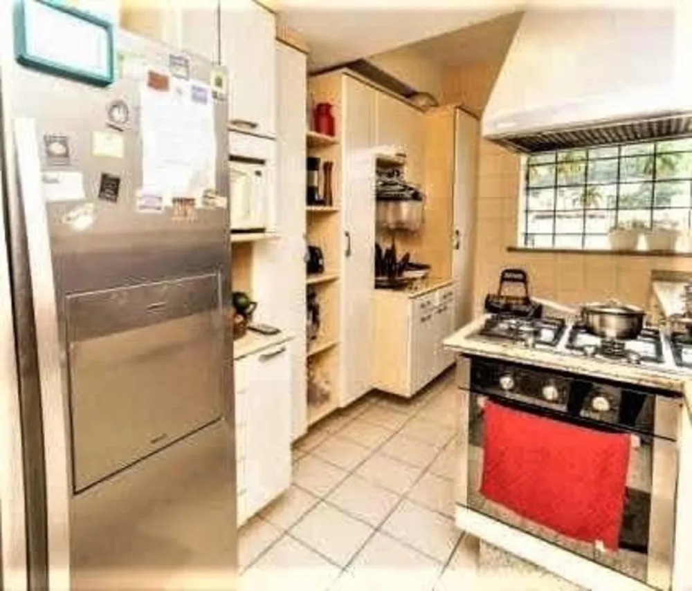 Cobertura, 3 quartos, 270 m² - Foto 13