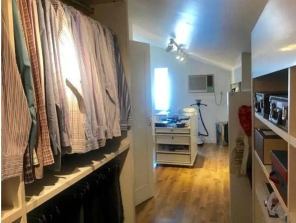 Casa, 5 quartos, 725 m² - Foto 14