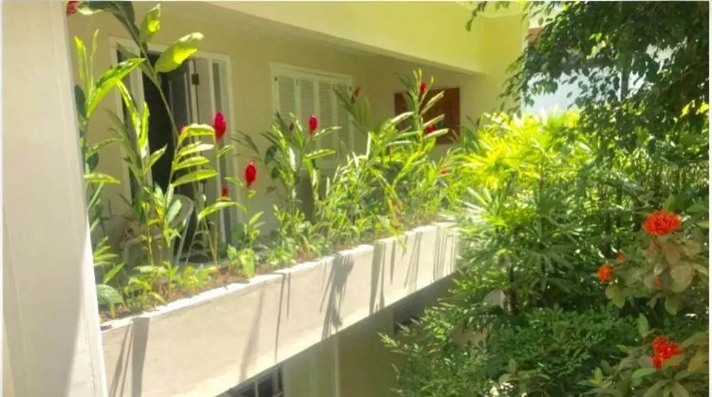 Casa, 5 quartos, 725 m² - Foto 24