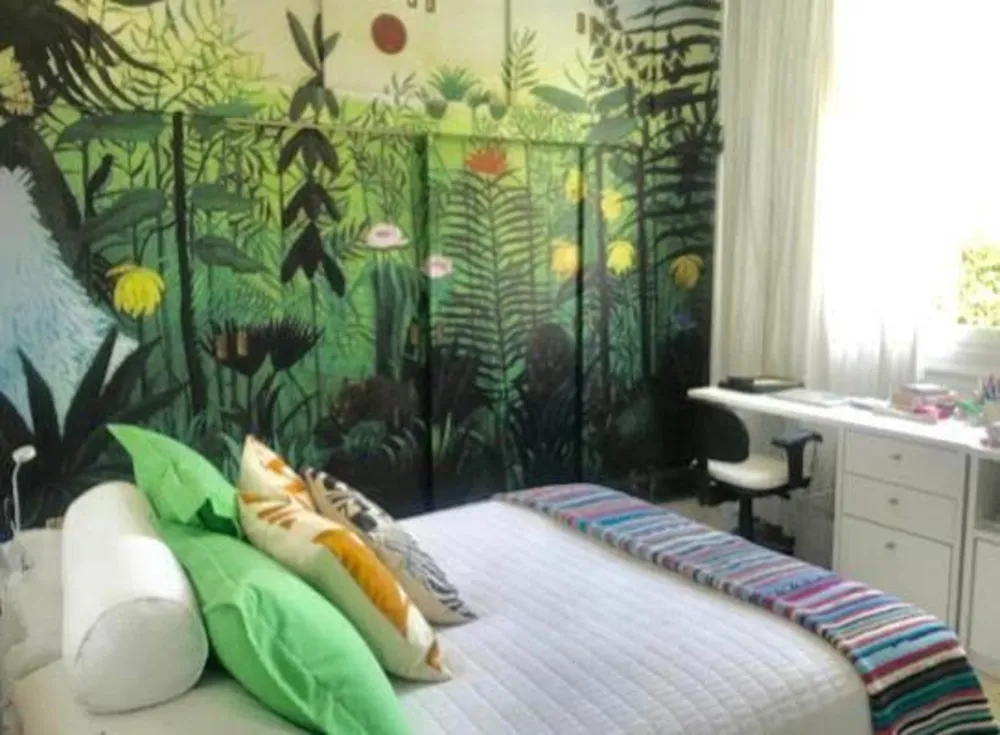 Casa, 5 quartos, 725 m² - Foto 9