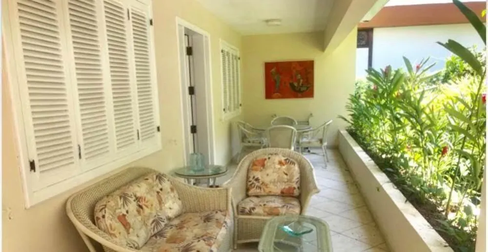 Casa, 5 quartos, 725 m² - Foto 19