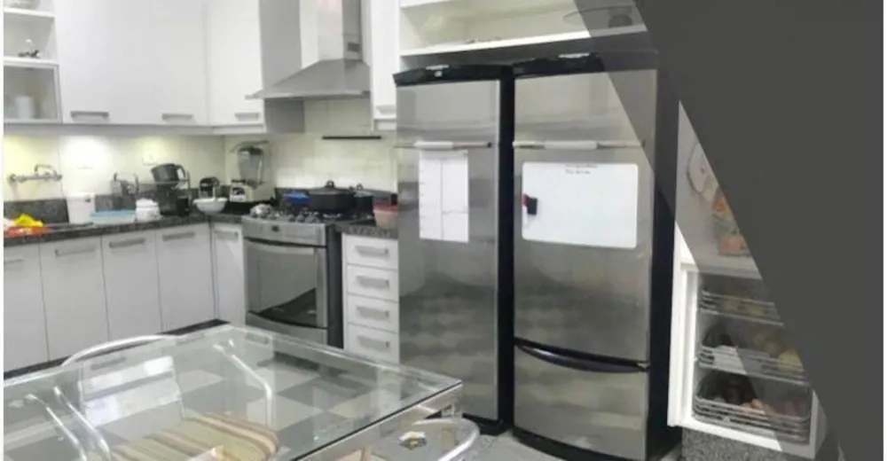Casa, 5 quartos, 725 m² - Foto 18