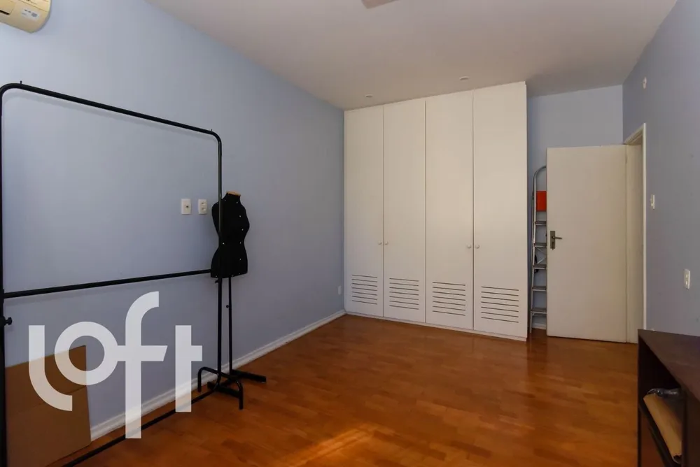 Apartamento, 3 quartos, 108 m² - Foto 13