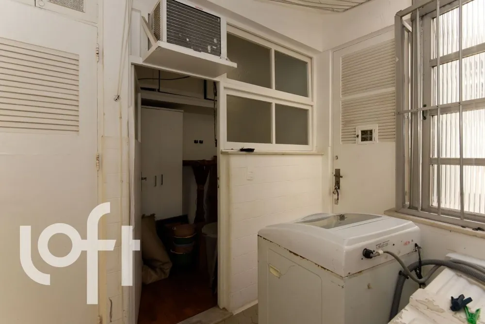 Apartamento, 3 quartos, 108 m² - Foto 8