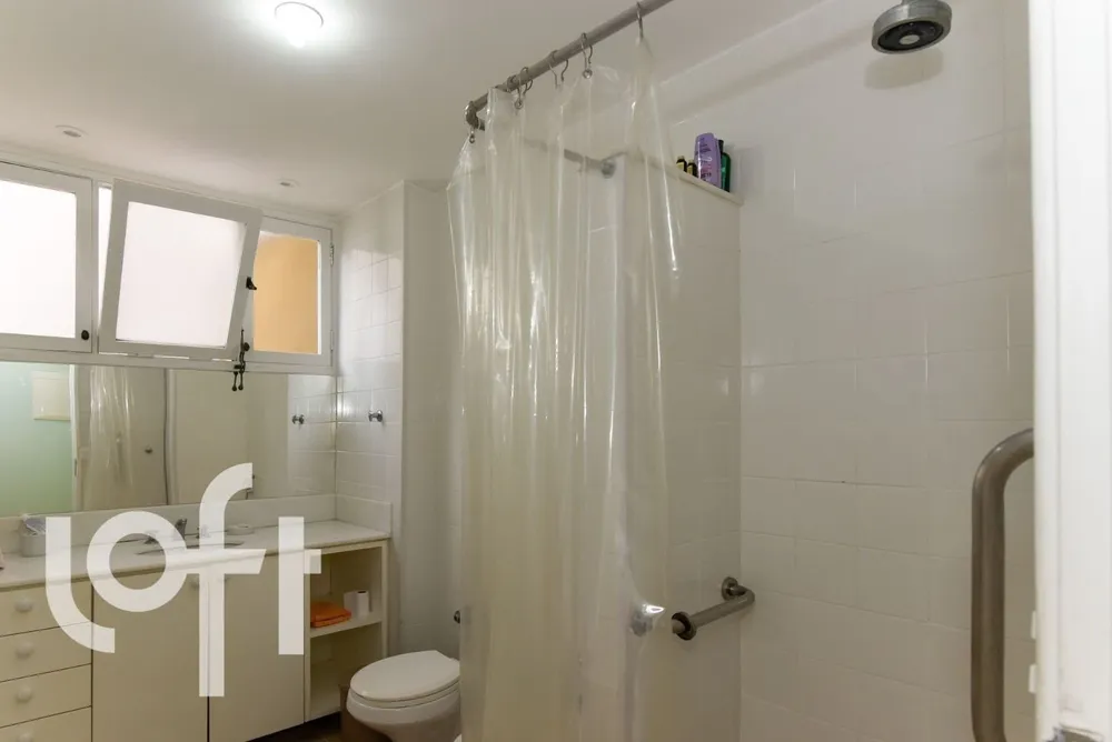 Apartamento, 3 quartos, 108 m² - Foto 14