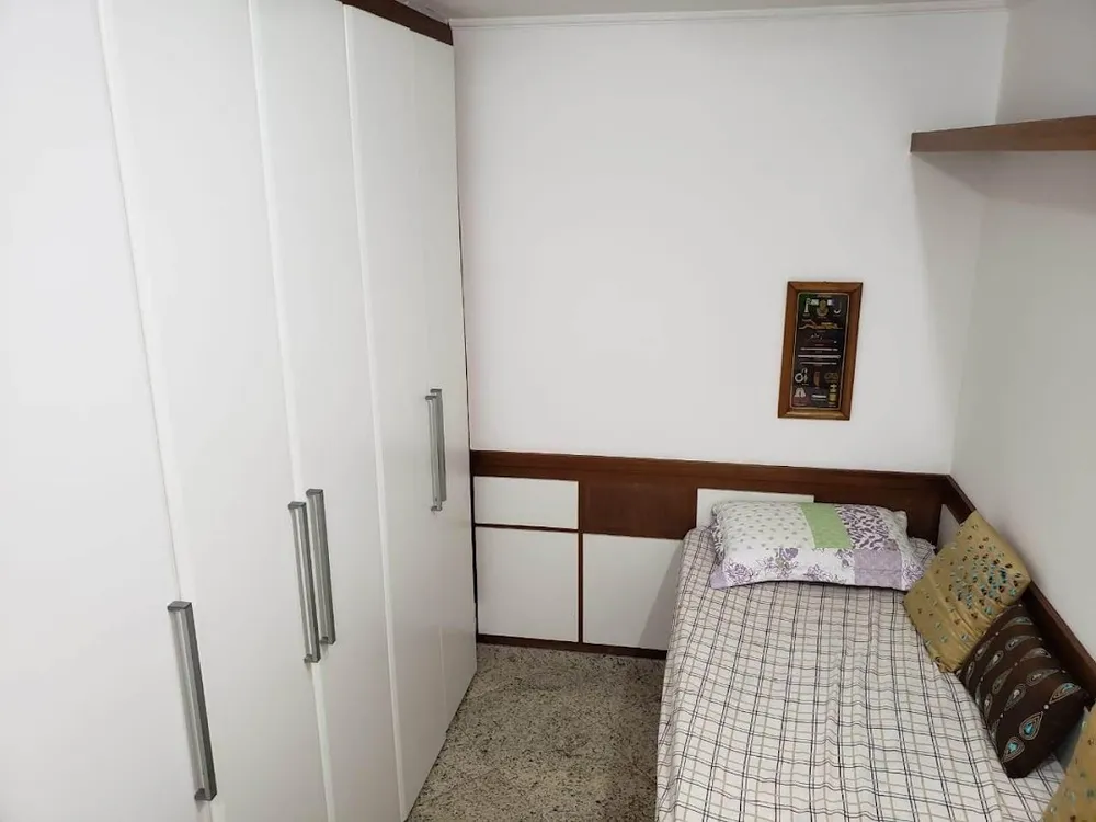 Cobertura, 3 quartos, 180 m² - Foto 6