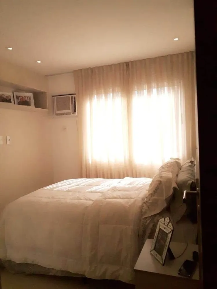 Cobertura, 3 quartos, 160 m² - Foto 6