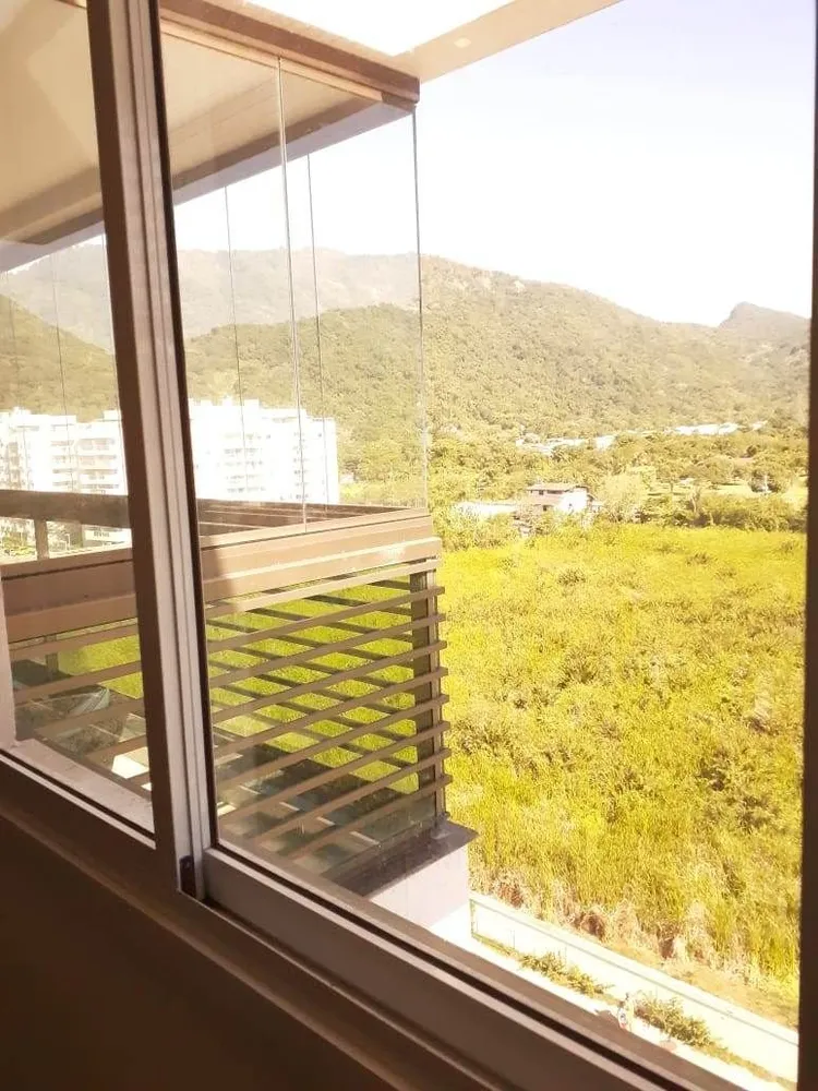 Cobertura, 3 quartos, 160 m² - Foto 4