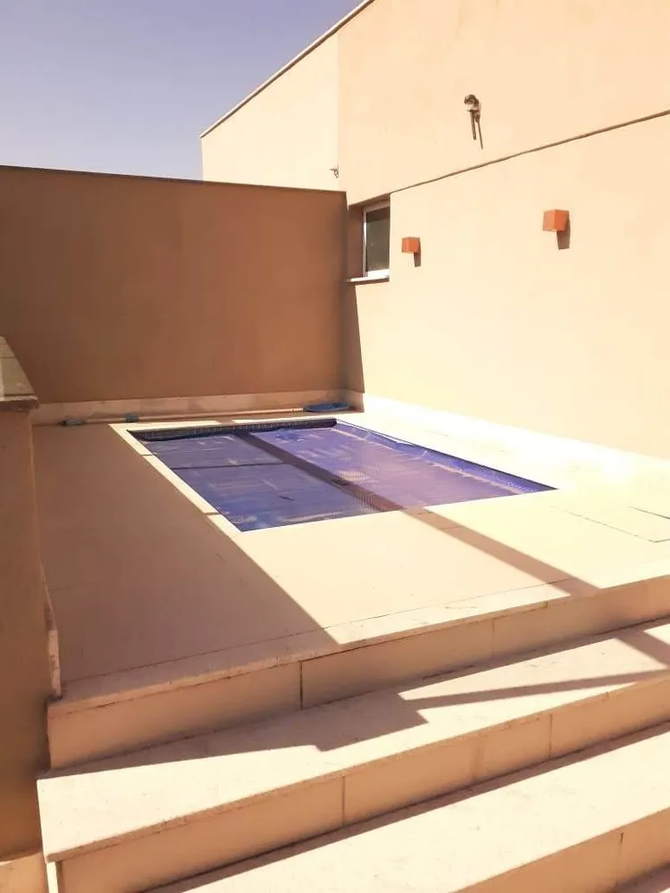 Cobertura, 3 quartos, 160 m² - Foto 16