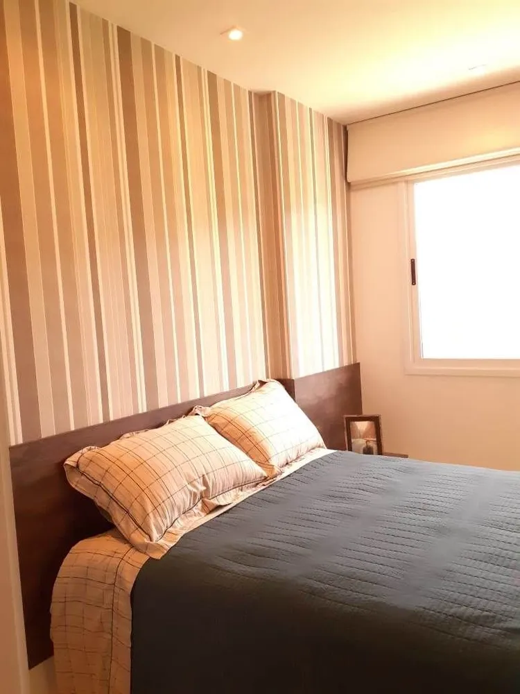 Cobertura, 3 quartos, 160 m² - Foto 5