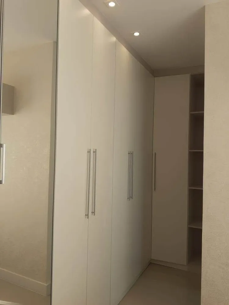 Cobertura, 3 quartos, 160 m² - Foto 9