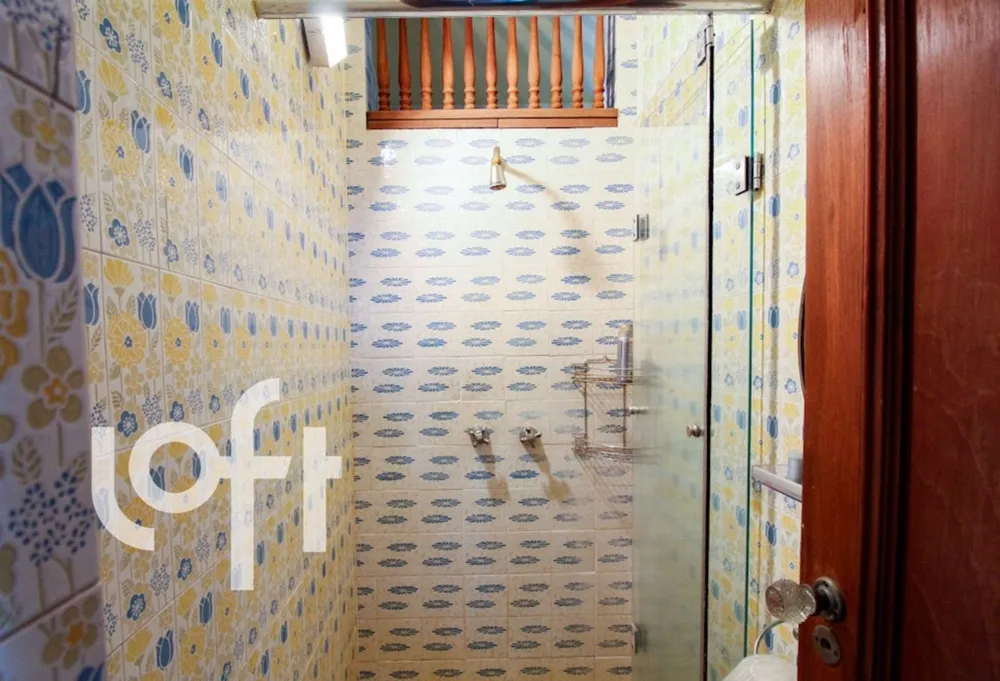 Apartamento, 3 quartos, 200 m² - Foto 20