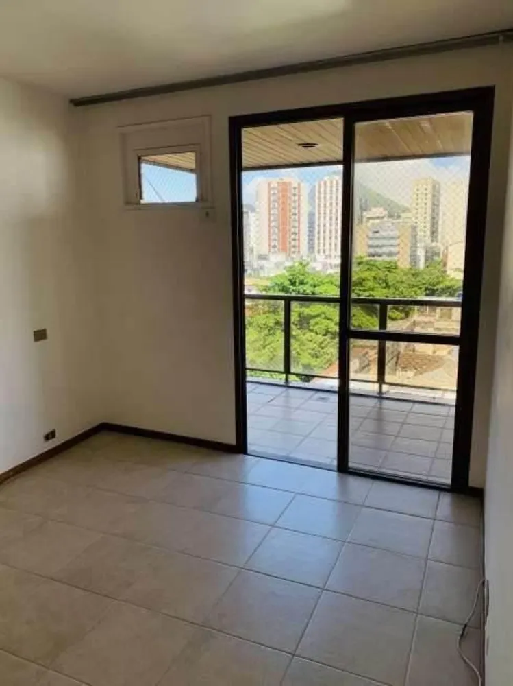 Apartamento, 1 quarto, 57 m² - Foto 4