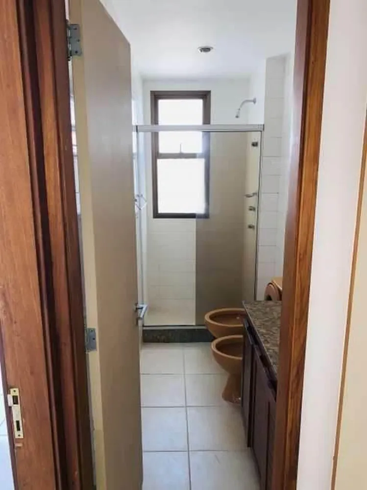 Apartamento, 1 quarto, 57 m² - Foto 9