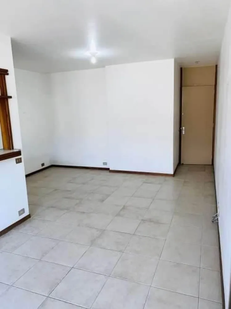 Apartamento, 1 quarto, 57 m² - Foto 3