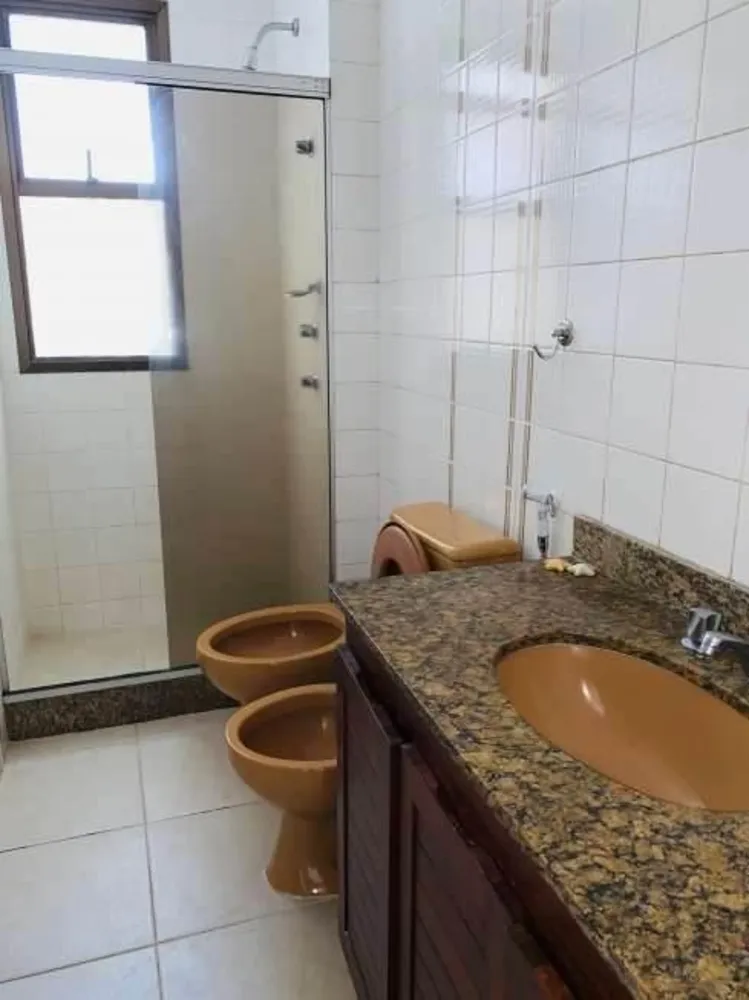 Apartamento, 1 quarto, 57 m² - Foto 8
