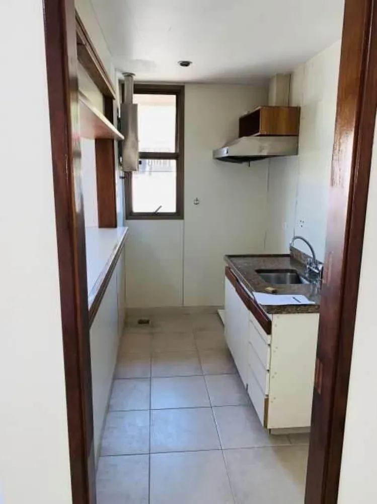 Apartamento, 1 quarto, 57 m² - Foto 10