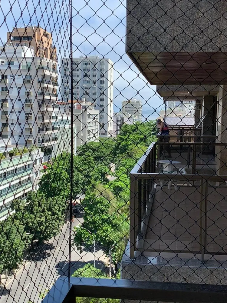 Apartamento, 1 quarto, 57 m² - Foto 6