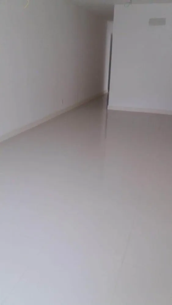 Apartamento, 3 quartos, 112 m² - Foto 2