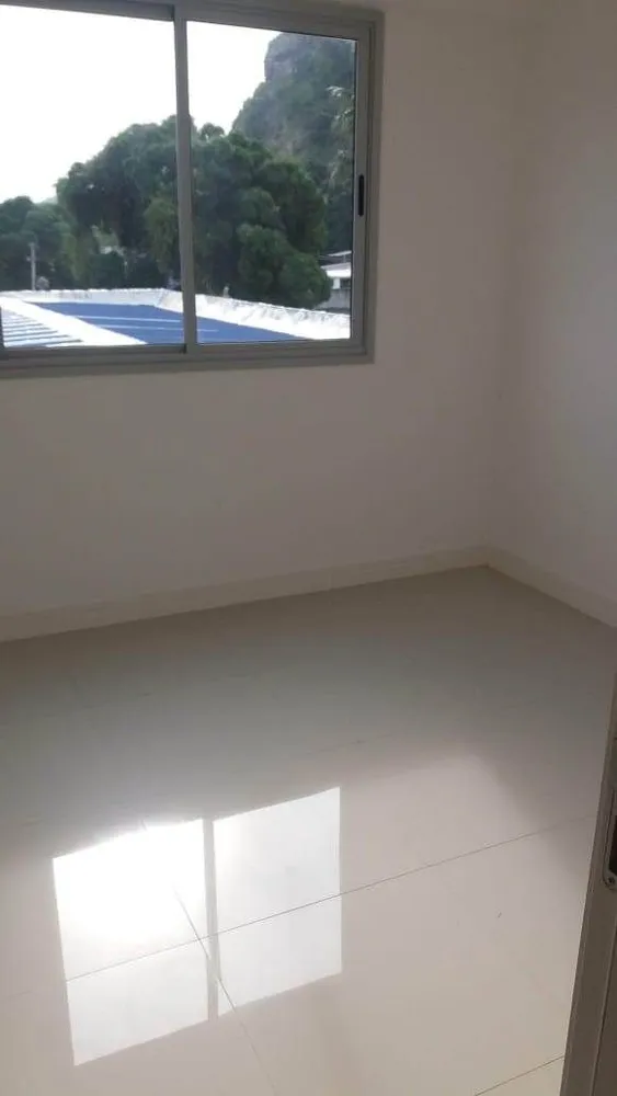 Apartamento, 3 quartos, 112 m² - Foto 10