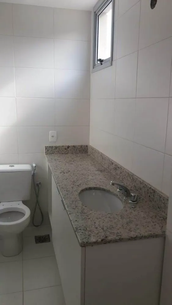Apartamento, 3 quartos, 112 m² - Foto 6