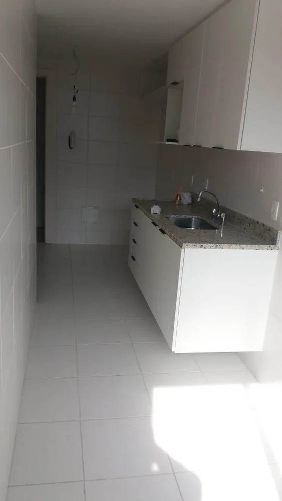 Apartamento, 3 quartos, 112 m² - Foto 8